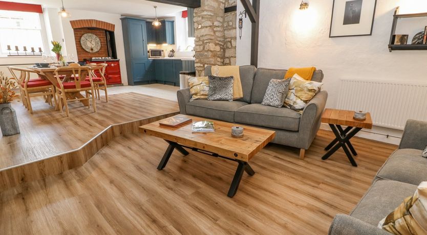 Photo of Ellie's Cottage