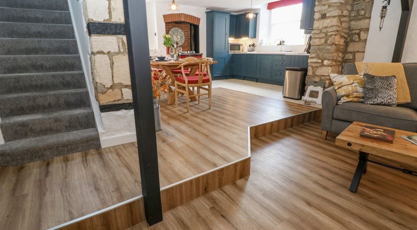 Photo of Ellie's Cottage