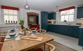 Photo of Ellie's Cottage