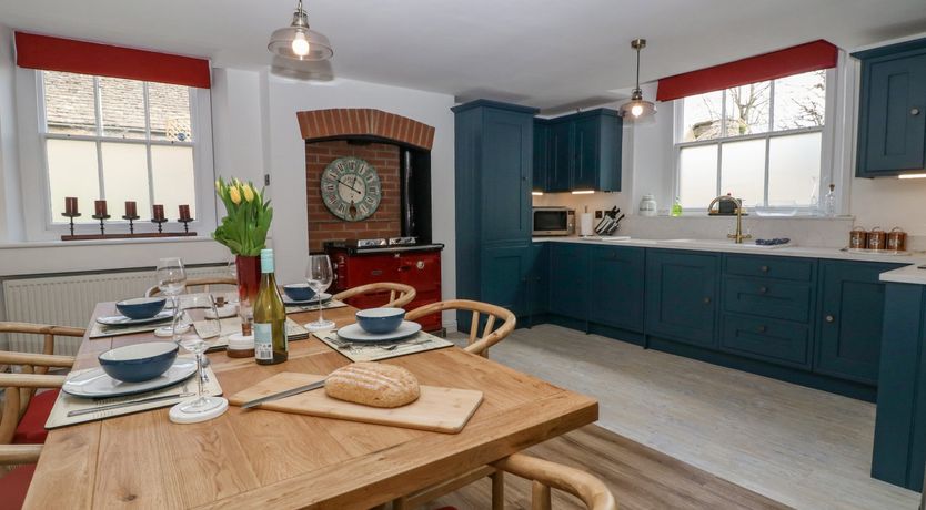 Photo of Ellie's Cottage