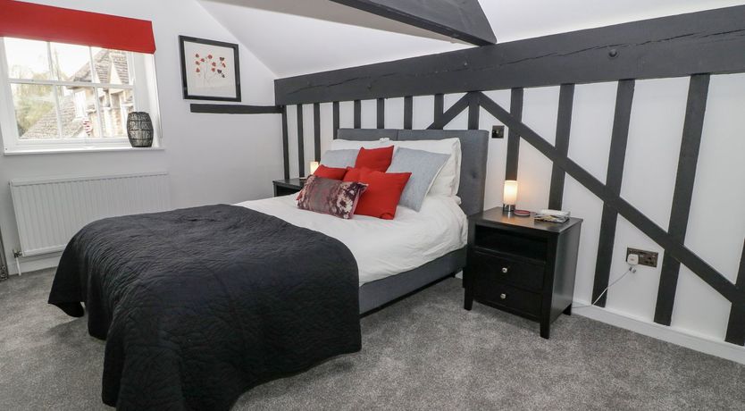 Photo of Ellie's Cottage