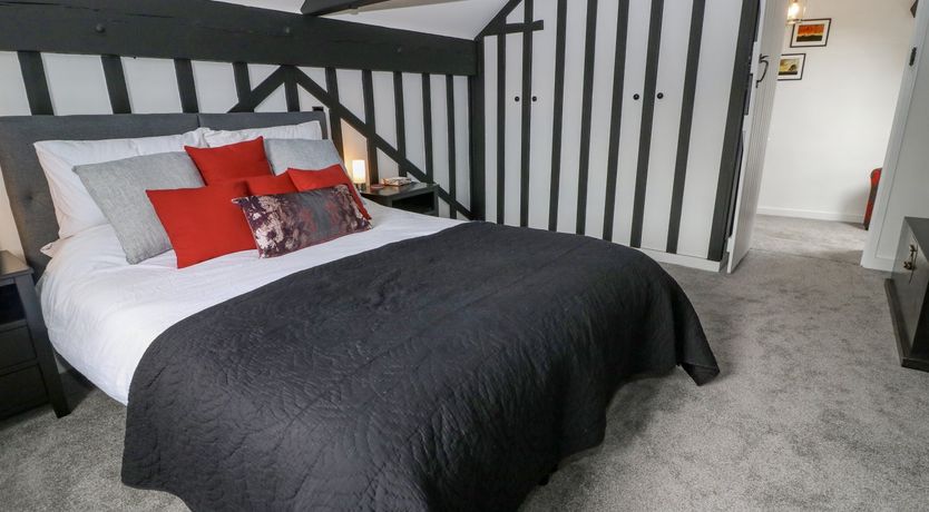 Photo of Ellie's Cottage