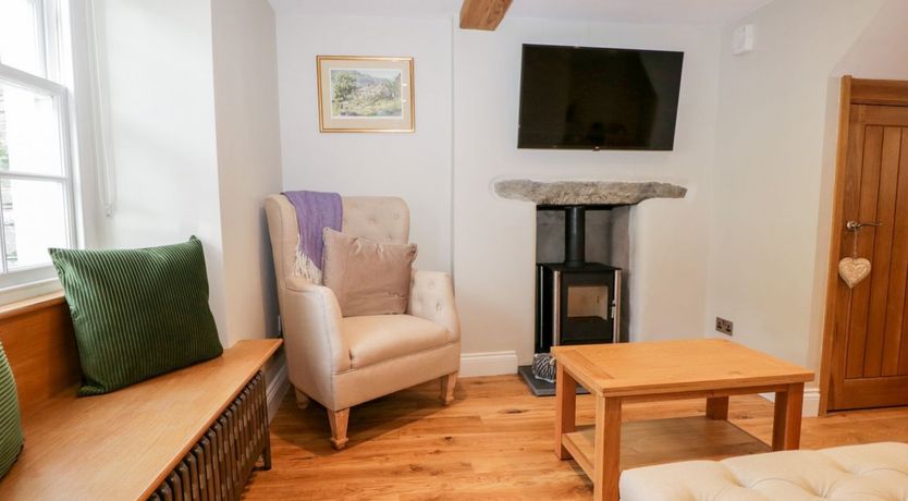 Photo of Jessamine Cottage