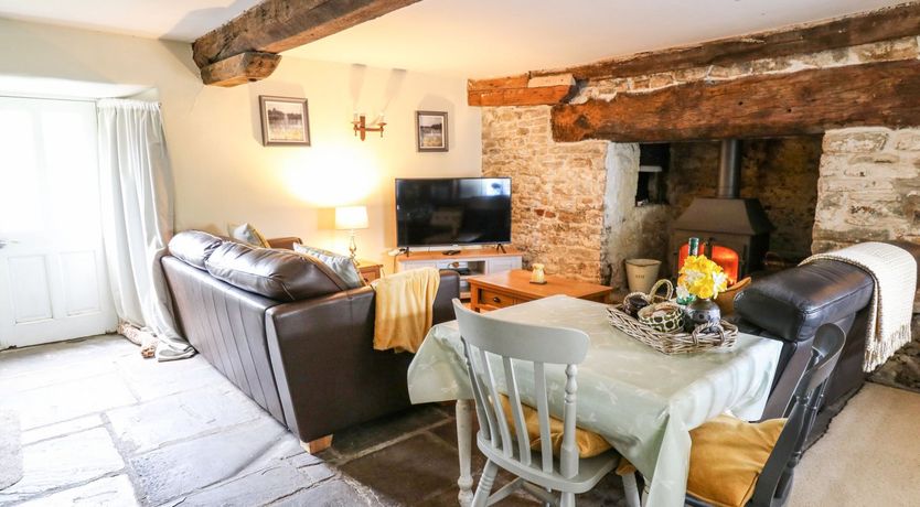 Photo of The Bake House