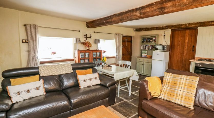 Photo of The Bake House