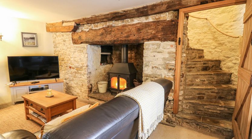 Photo of The Bake House