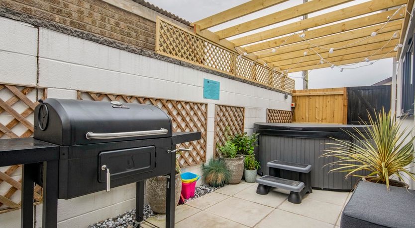 Photo of Seagull Shack