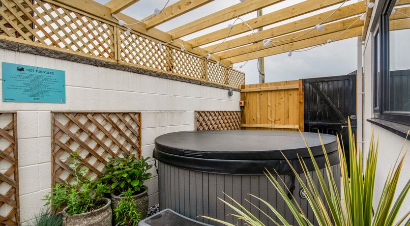 Photo of Seagull Shack