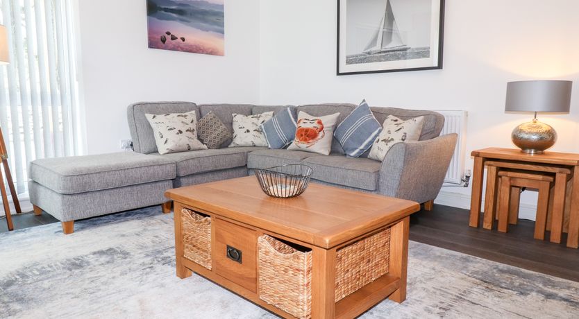 Photo of Seagull Shack