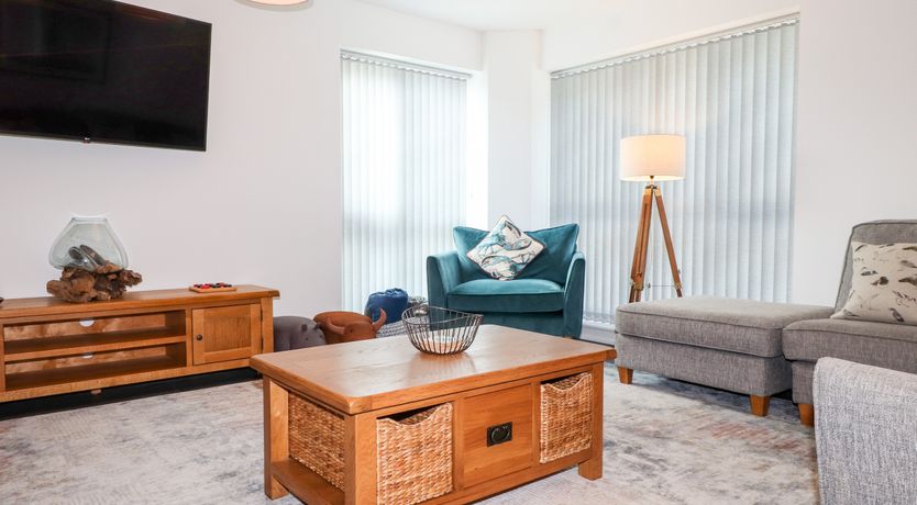 Photo of Seagull Shack