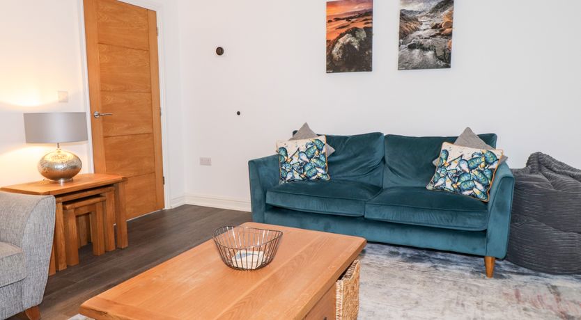 Photo of Seagull Shack