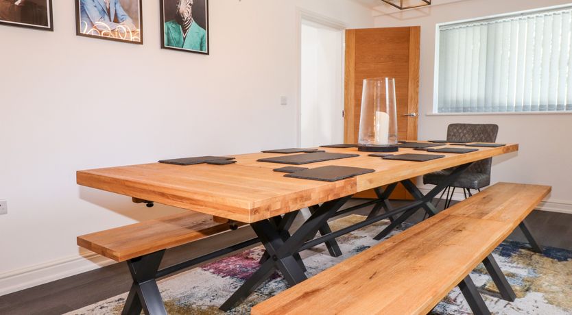 Photo of Seagull Shack