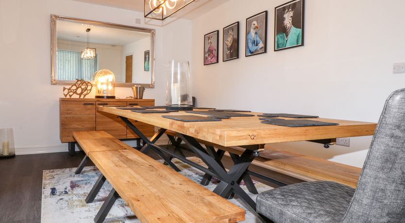 Photo of Seagull Shack