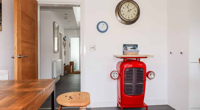 Photo of Seagull Shack