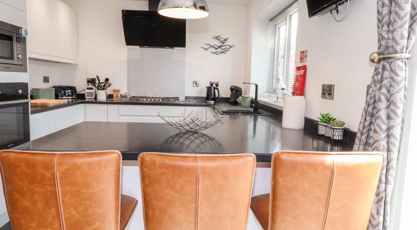 Photo of Seagull Shack