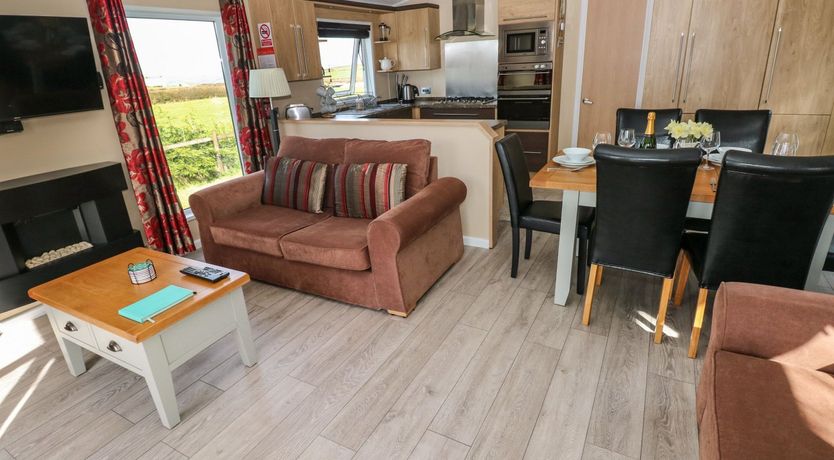 Photo of Mountain View Lodge