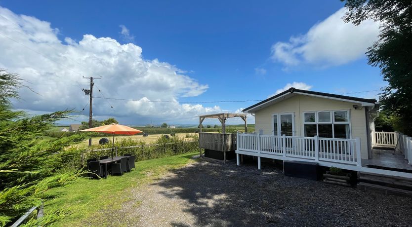 Photo of Mountain View Lodge