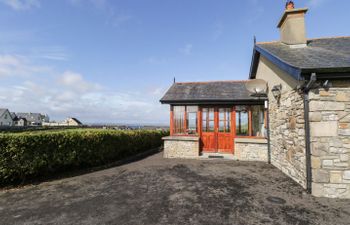 Mullaney’s Holiday Cottage