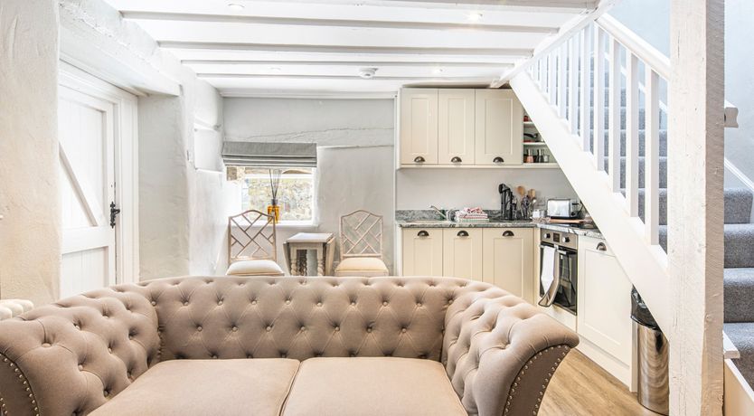 Photo of The Artists Loft