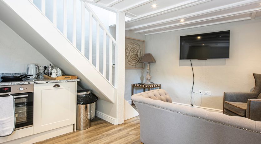 Photo of The Artists Loft