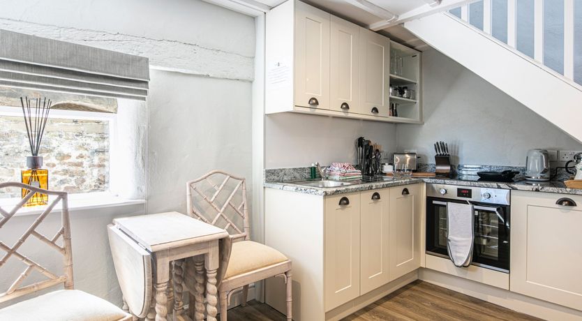 Photo of The Artists Loft