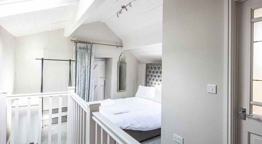 Photo of The Artists Loft