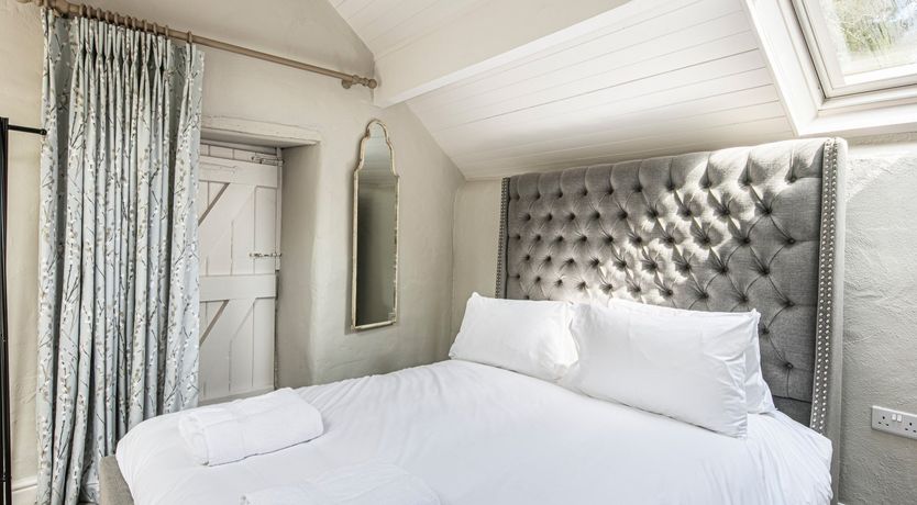 Photo of The Artists Loft