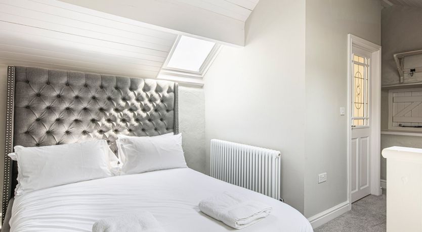 Photo of The Artists Loft