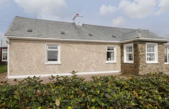 Nephin View Holiday Cottage