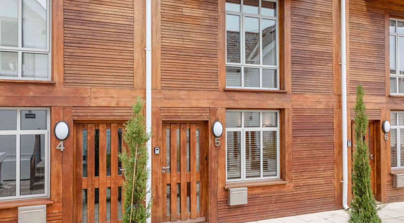 Photo of 5 Harbour Yard