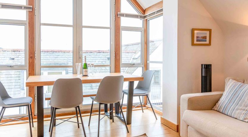 Photo of 5 Harbour Yard