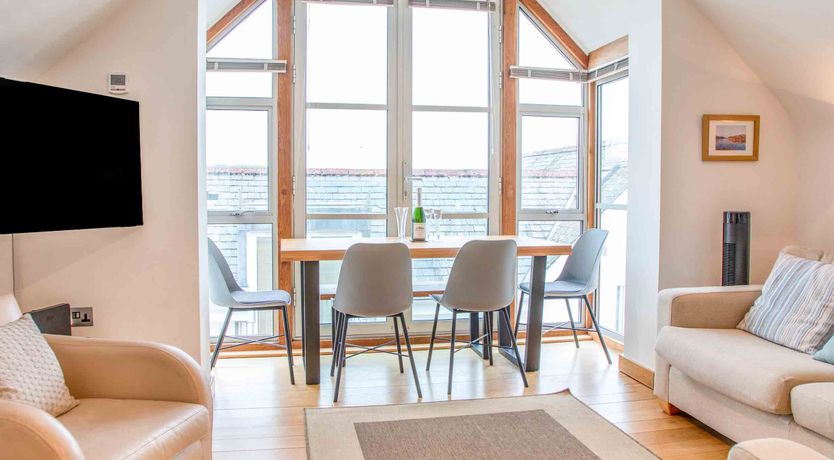 Photo of 5 Harbour Yard