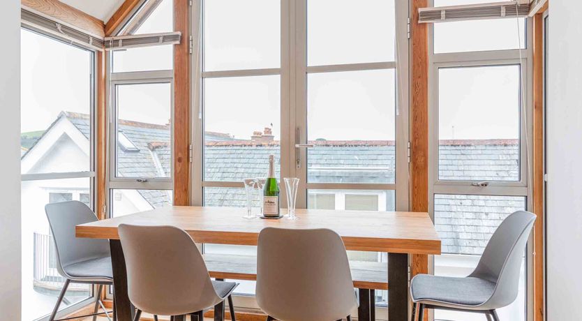 Photo of 5 Harbour Yard