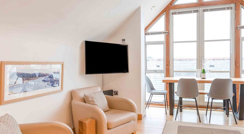 Photo of 5 Harbour Yard