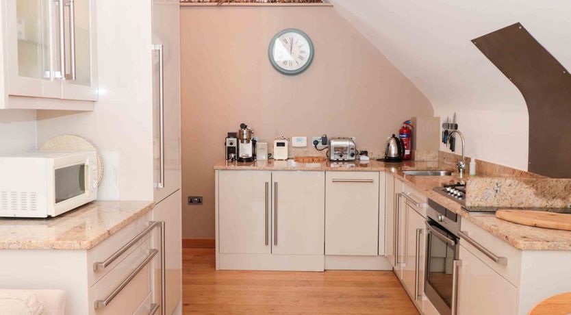 Photo of 5 Harbour Yard