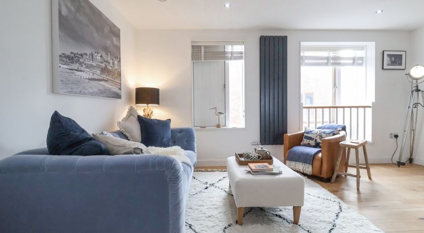 Photo of The Gallivant