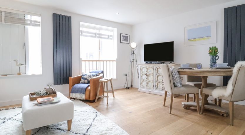 Photo of The Gallivant