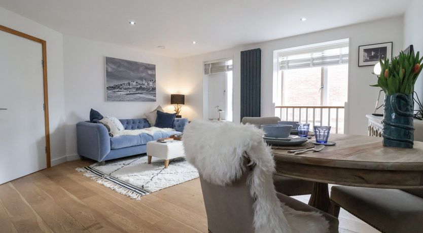 Photo of The Gallivant