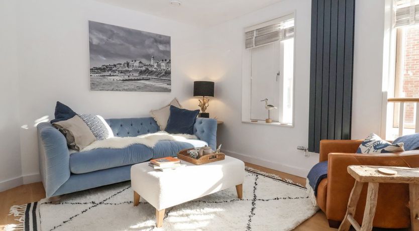 Photo of The Gallivant