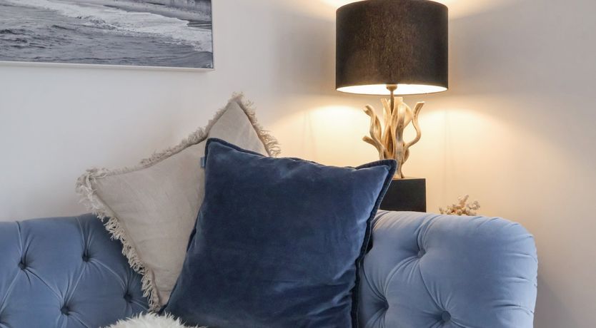 Photo of The Gallivant