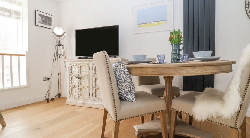 Photo of The Gallivant