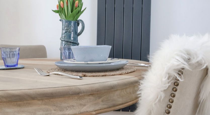 Photo of The Gallivant