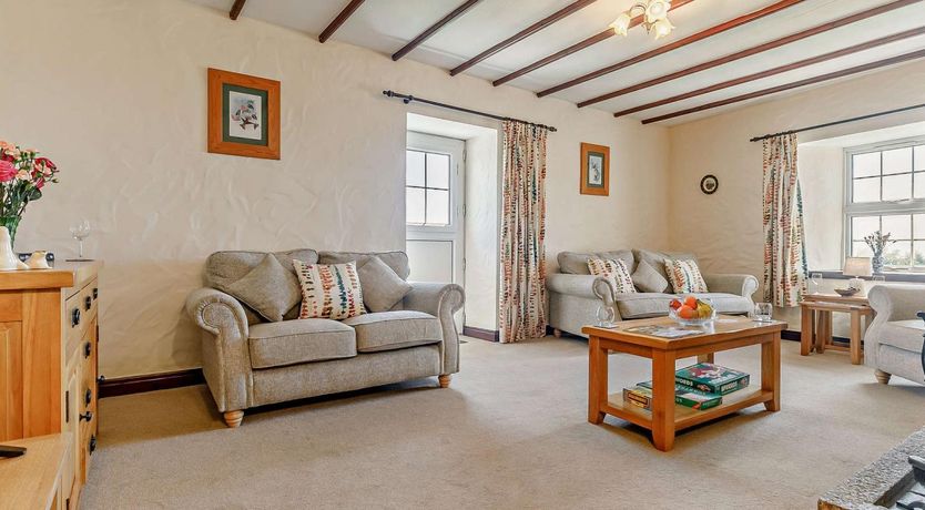 Photo of 3 Bed in Falmouth