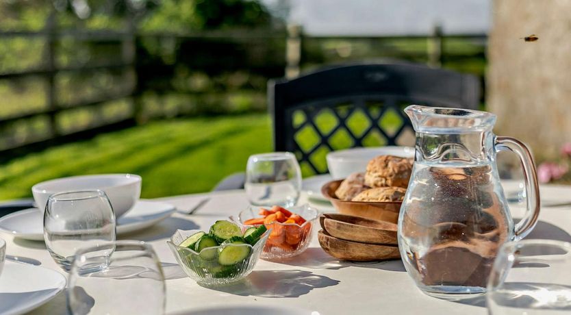 Photo of 3 Bed in Falmouth