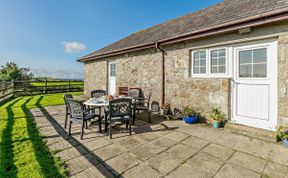 Photo of 3 Bed in Constantine
