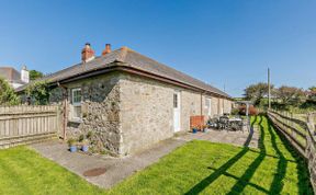 Photo of in Falmouth  (CONSW)
