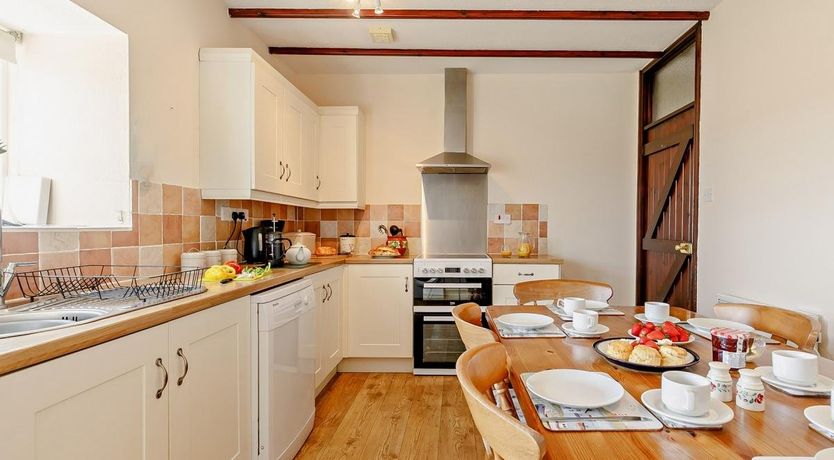 Photo of 3 Bed in Constantine