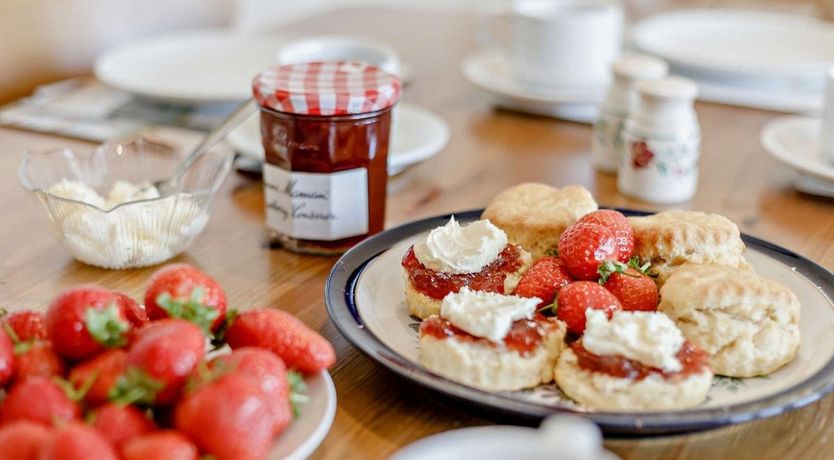 Photo of 3 Bed in Constantine