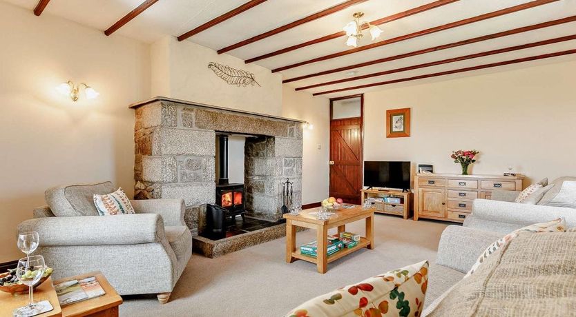 Photo of 3 Bed in Constantine