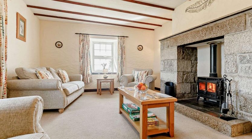 Photo of 3 Bed in Constantine